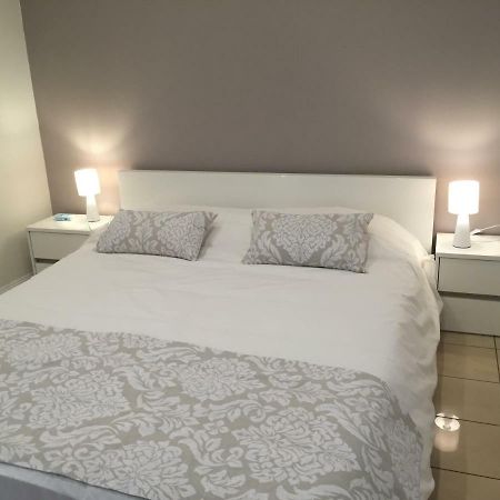 Sun Villa Chambre Chez L Habitant Saint-Denis Exterior photo