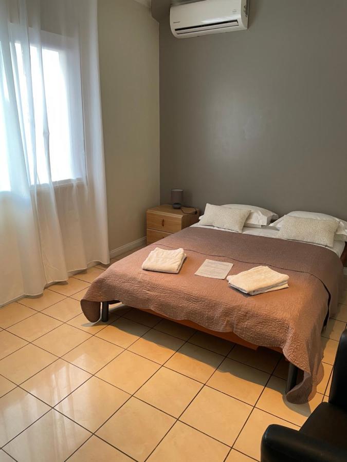 Sun Villa Chambre Chez L Habitant Saint-Denis Exterior photo